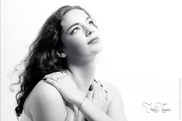 portrait book mannequin par le photographe à melun thierry navarro au studio créateur de souvenirs